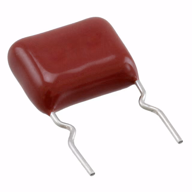 ECW-FD2J223JQ Panasonic Electronic Components  Condensateurs tantale-polymère